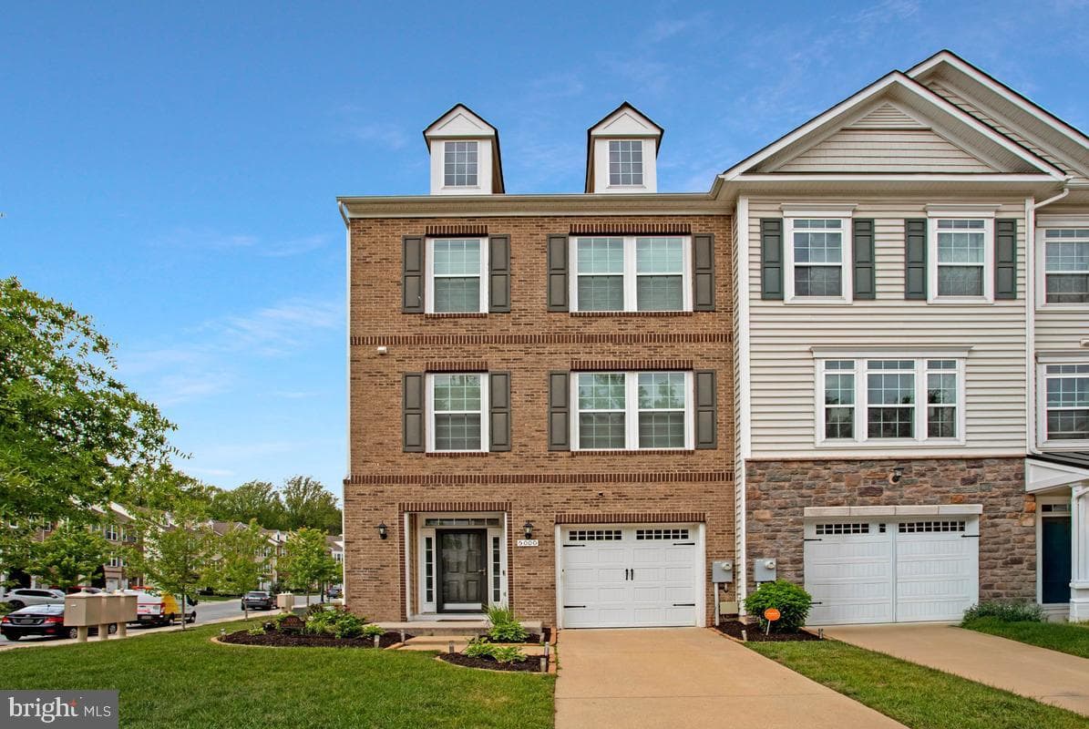 5000 Forest Pines Drive, Upper Marlboro
