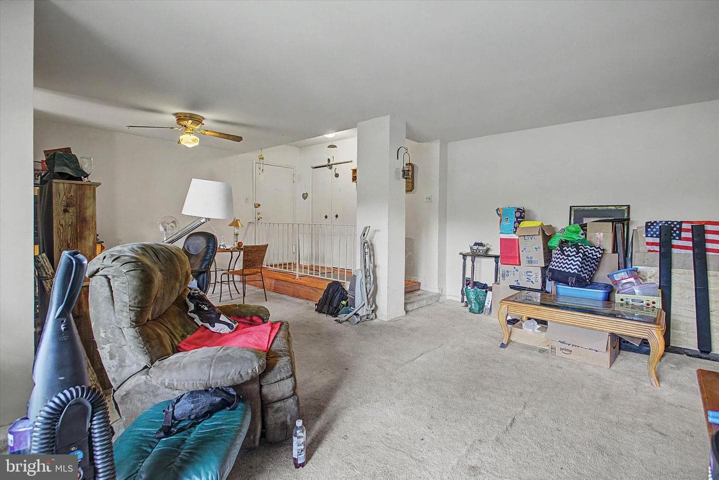 15700 Dorset Rd # 120 photo 10