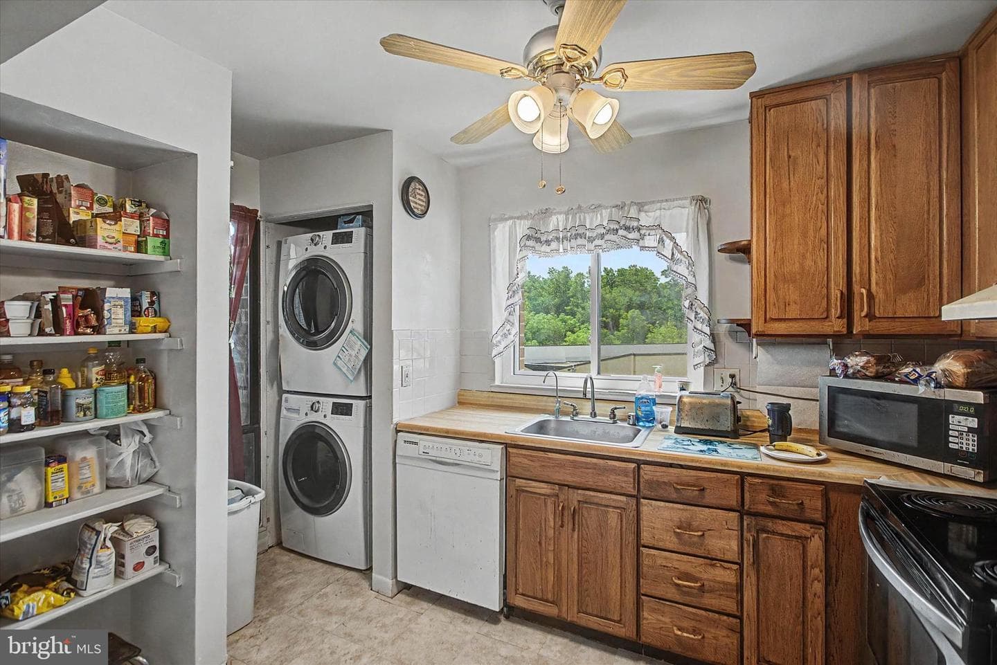 15700 Dorset Rd # 120 photo 11