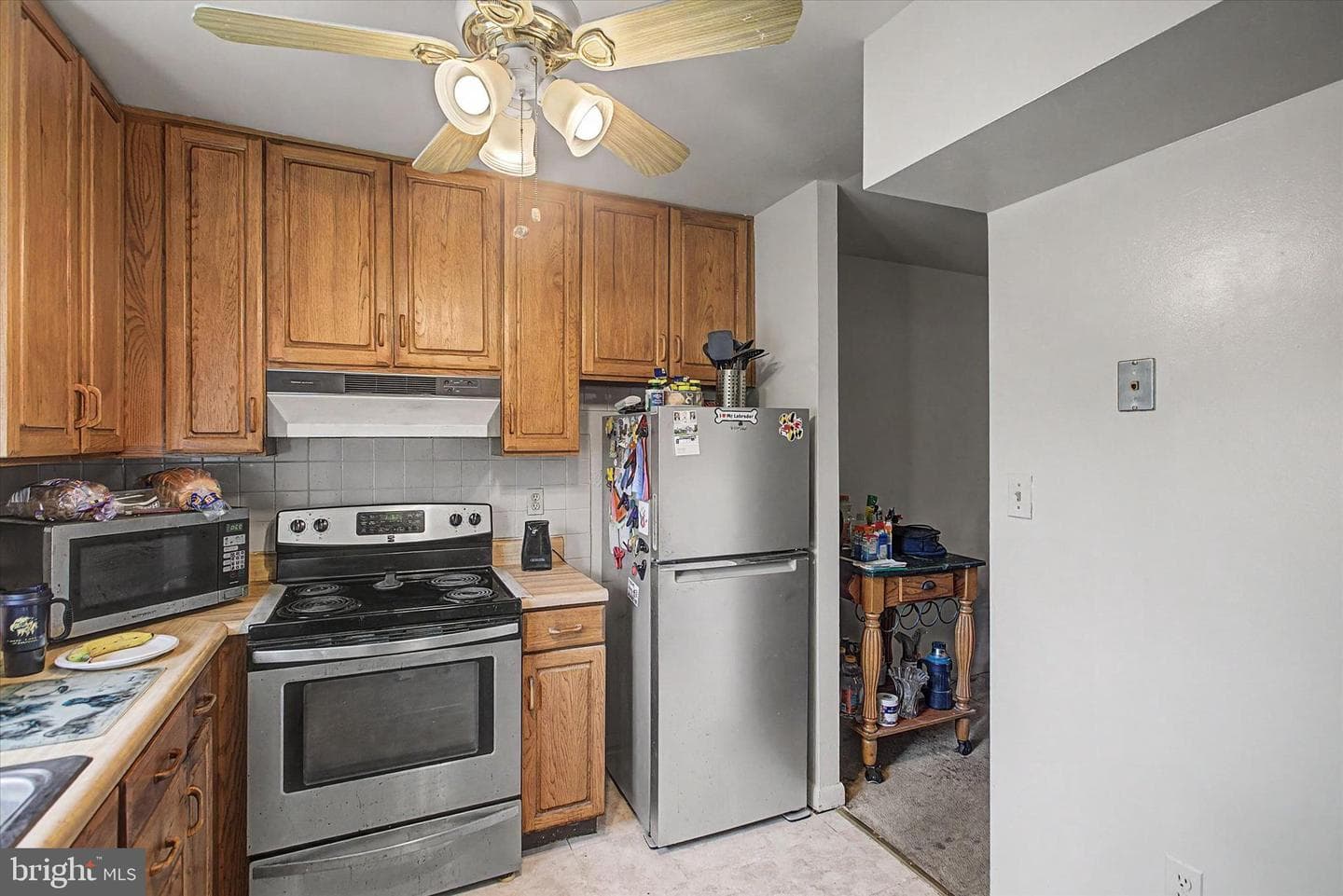 15700 Dorset Rd # 120 photo 12