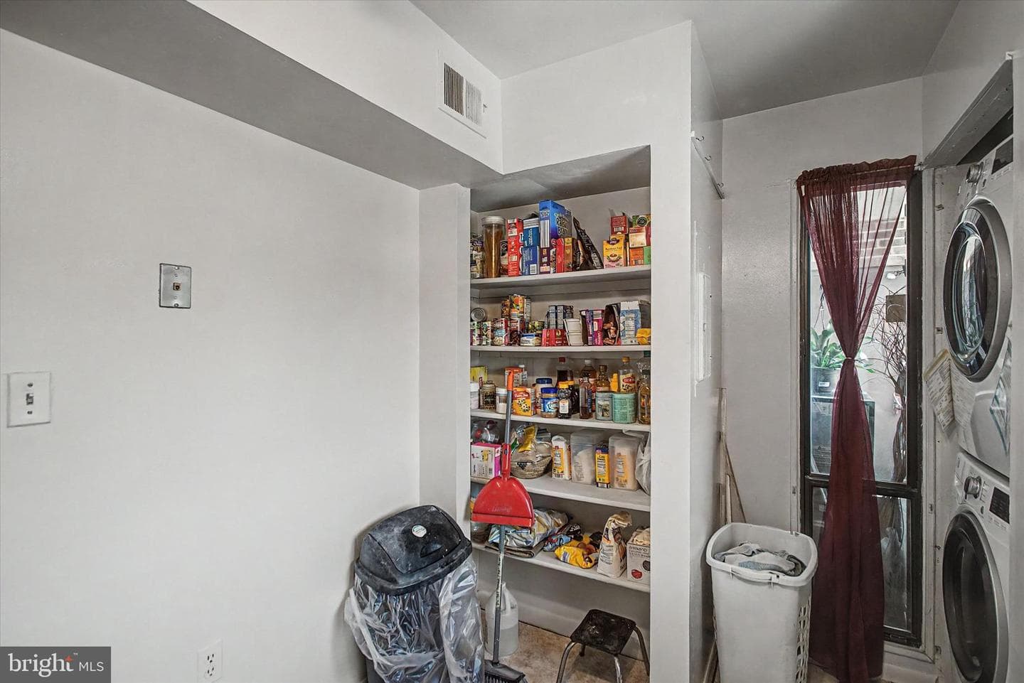 15700 Dorset Rd # 120 photo 13