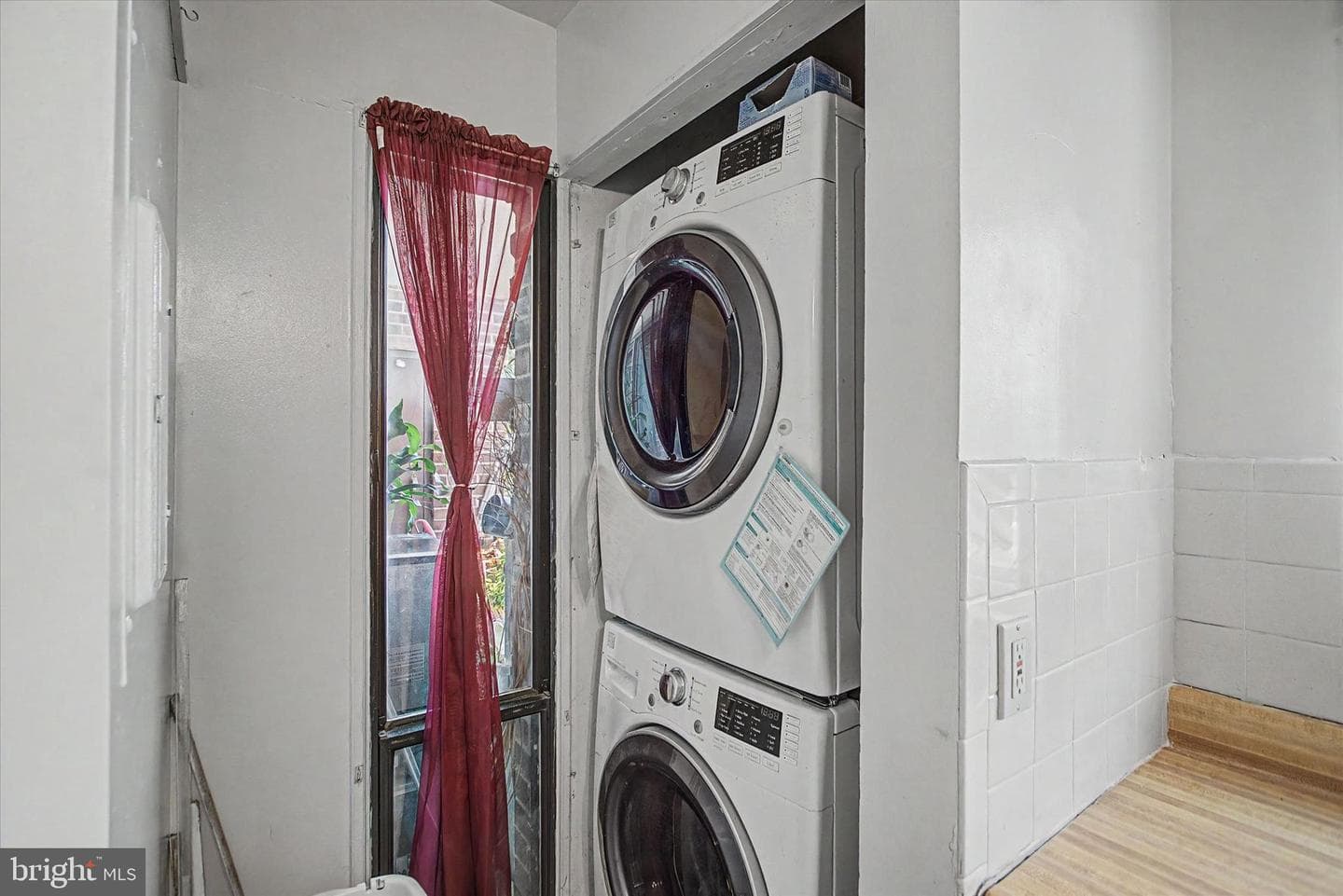 15700 Dorset Rd # 120 photo 14