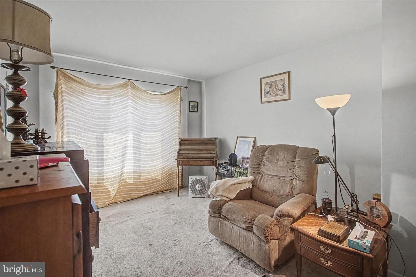 15700 Dorset Rd # 120 photo 16
