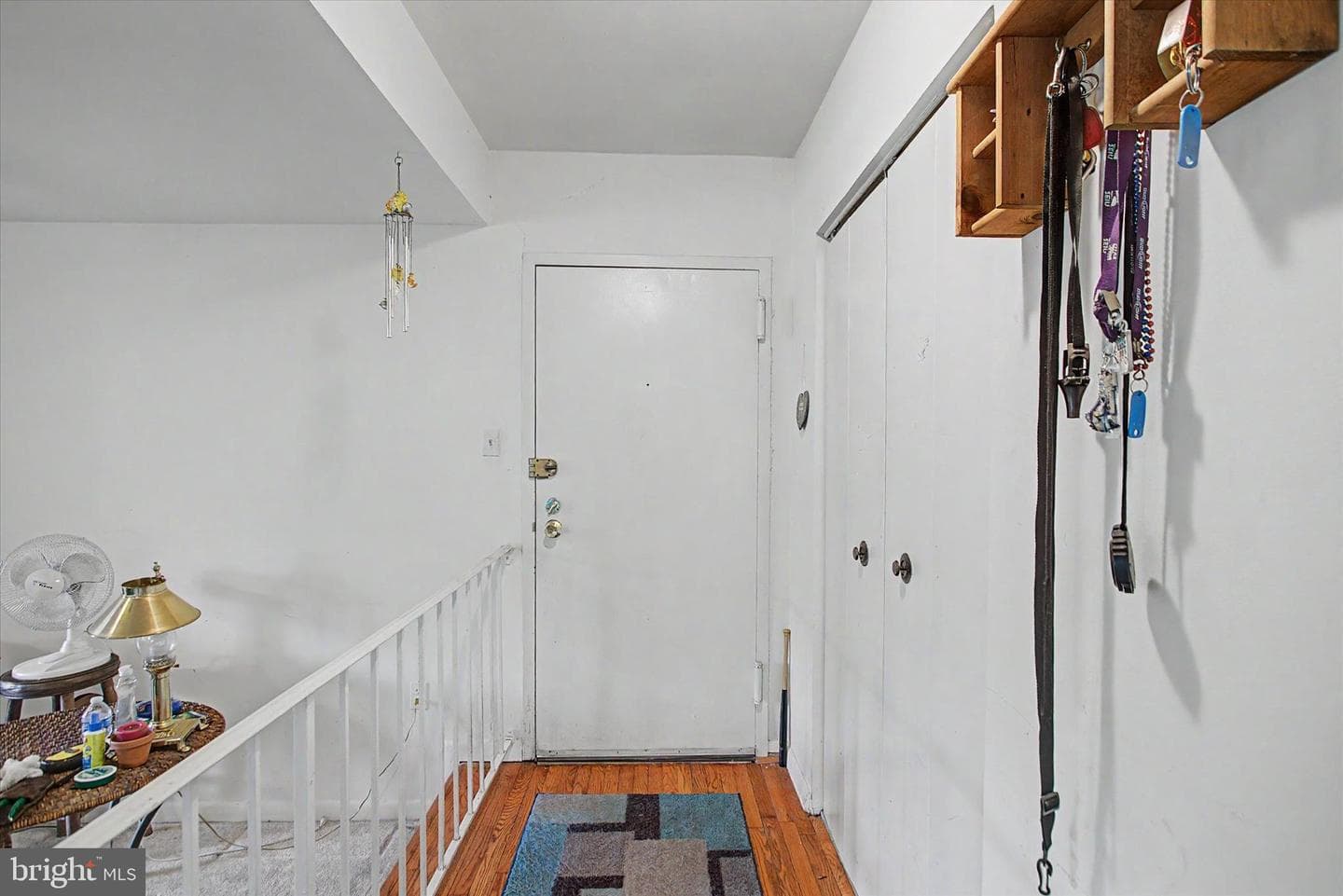 15700 Dorset Rd # 120 photo 3