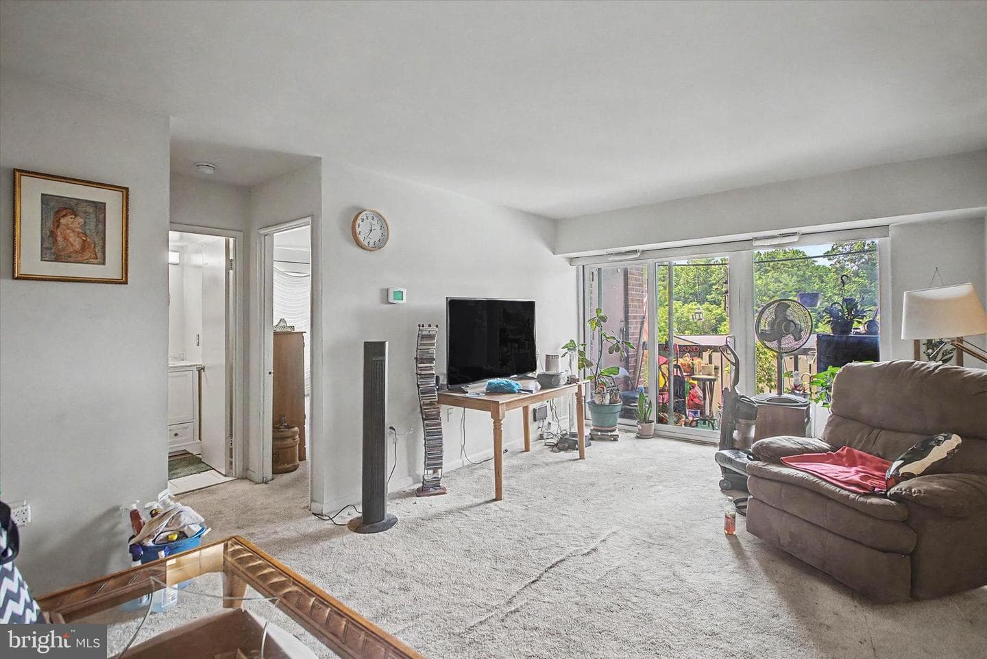 15700 Dorset Rd # 120 photo 7