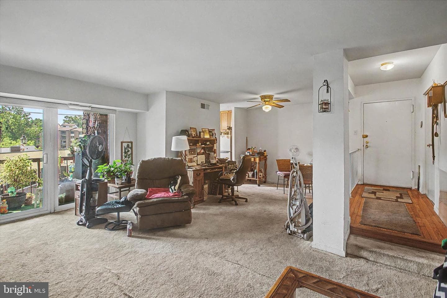 15700 Dorset Rd # 120 photo 9