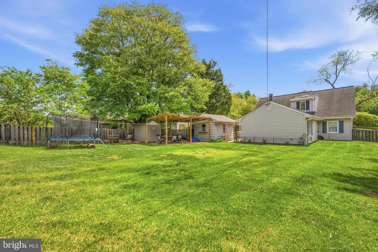 2914 Stonybrook Drive photo 29