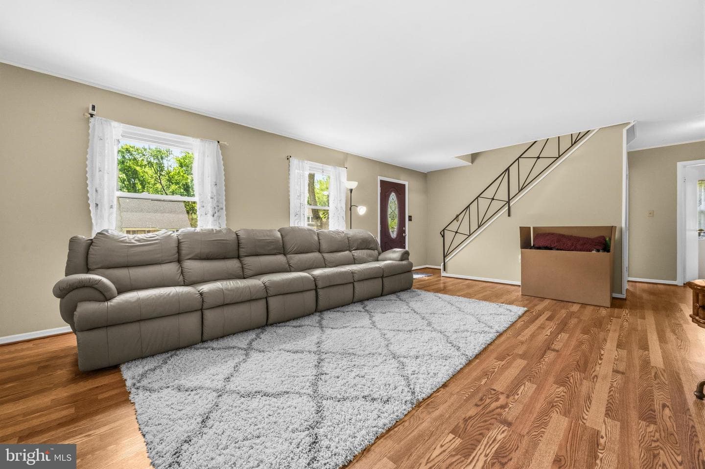 2914 Stonybrook Drive photo 4