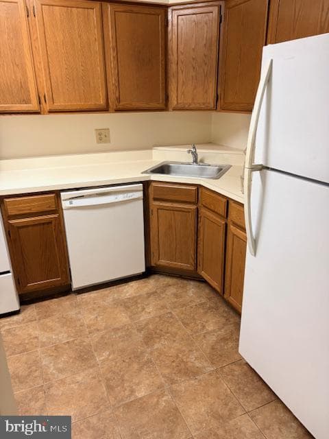 8752 Grasmere Court #8752, Fort Washington