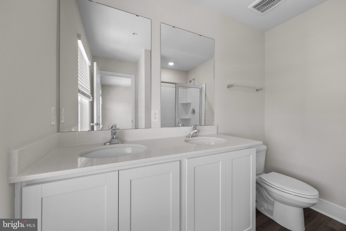 3402 Landon Walker Lane photo 18