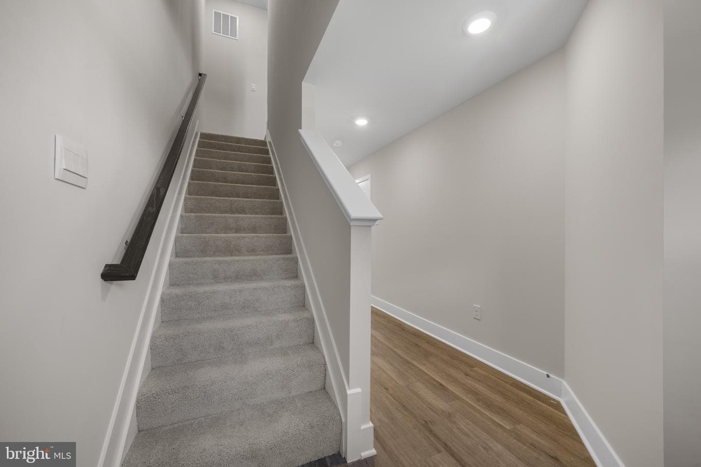 3402 Landon Walker Lane, Upper Marlboro