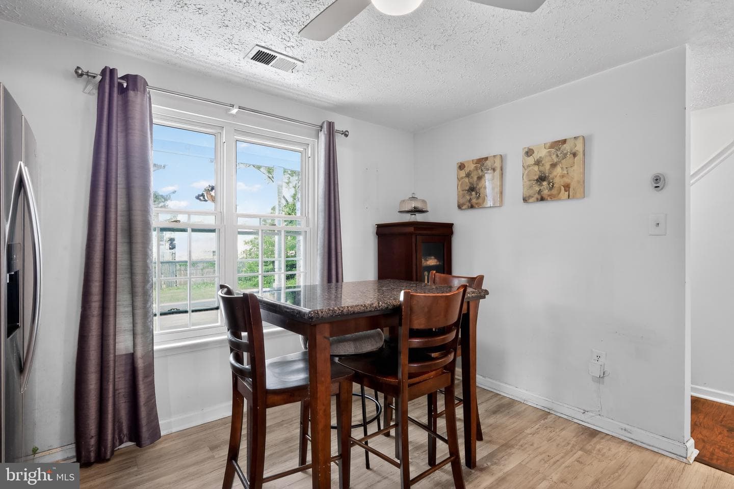 133 Kettering Drive photo 13