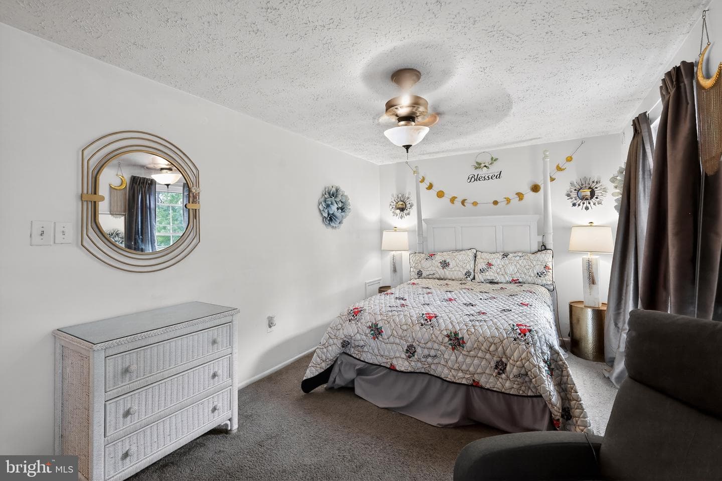 133 Kettering Drive photo 14