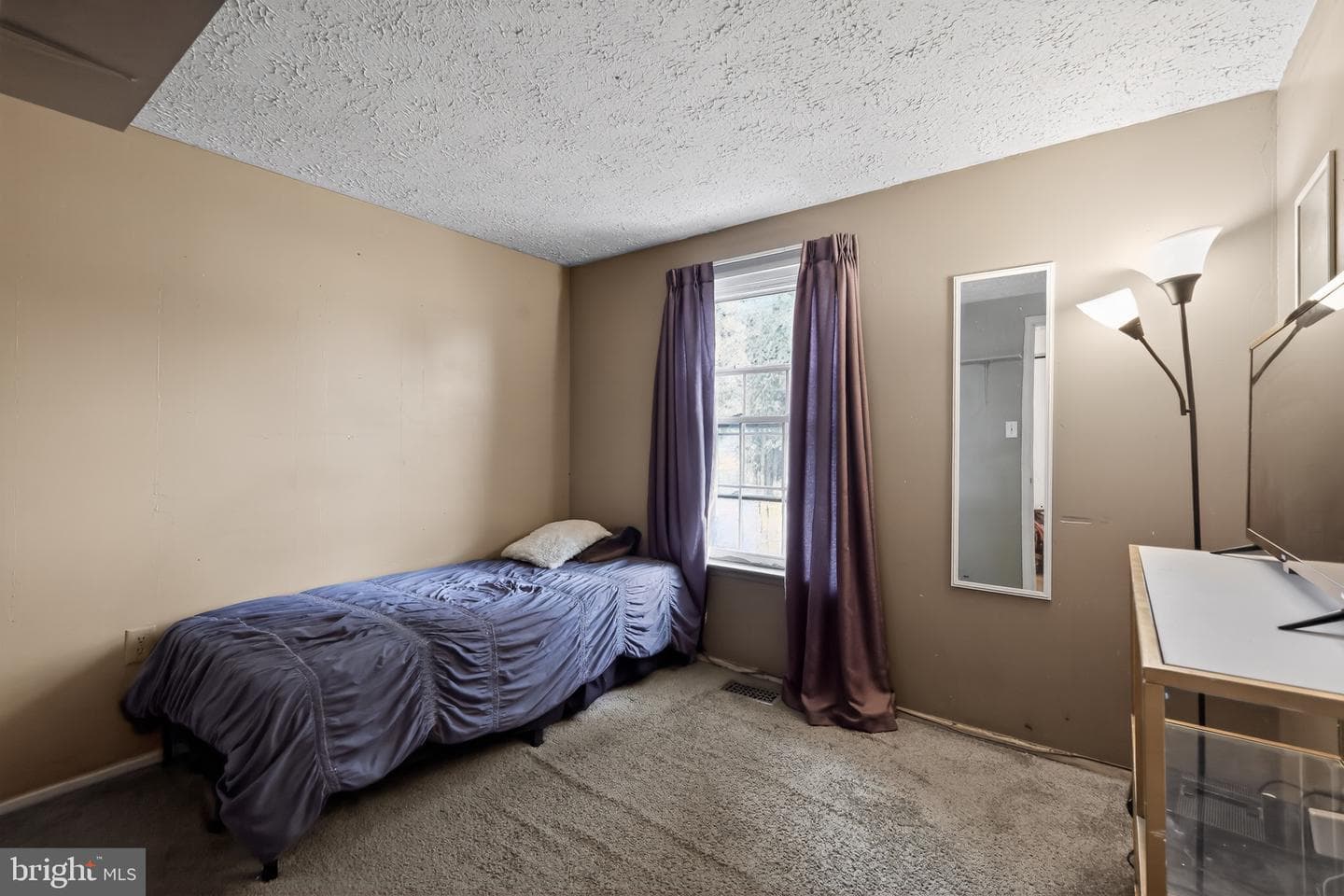 133 Kettering Drive photo 18