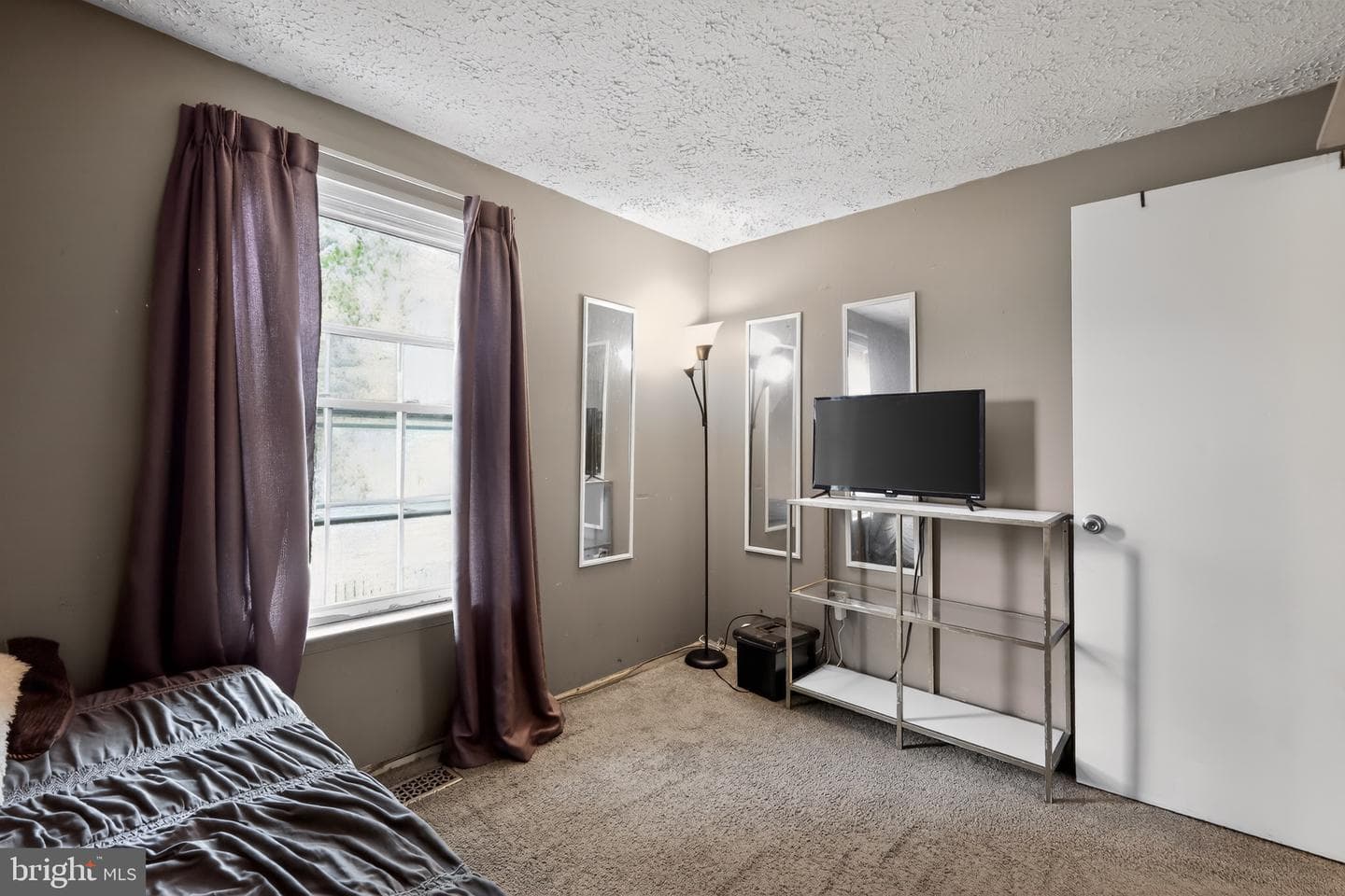 133 Kettering Drive photo 19