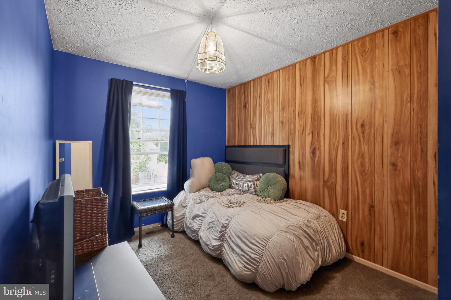 133 Kettering Drive photo 21