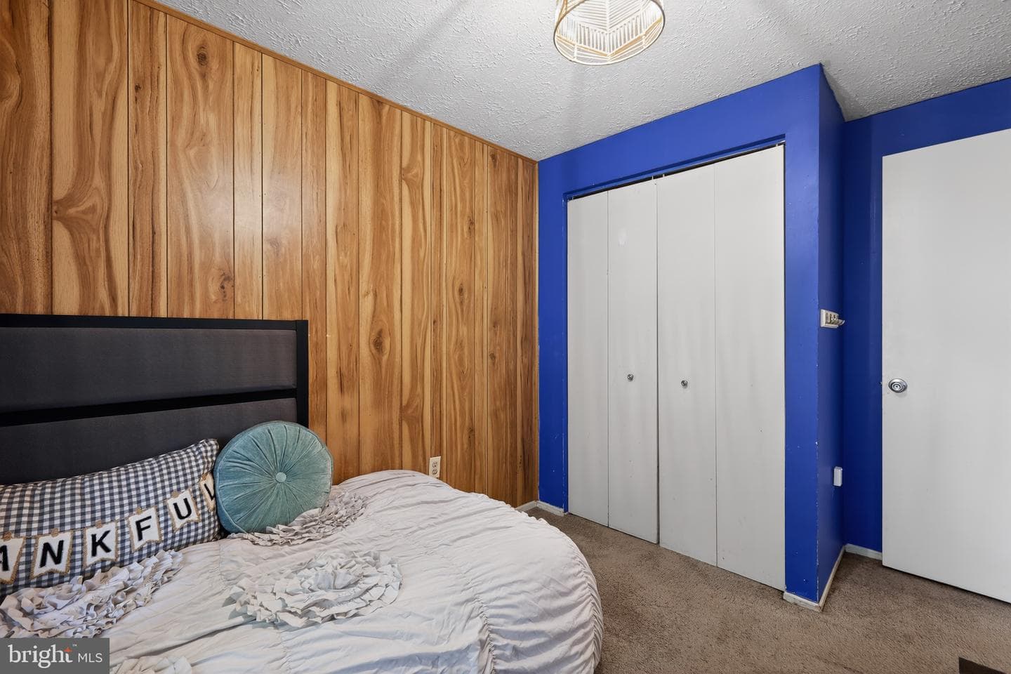 133 Kettering Drive photo 22