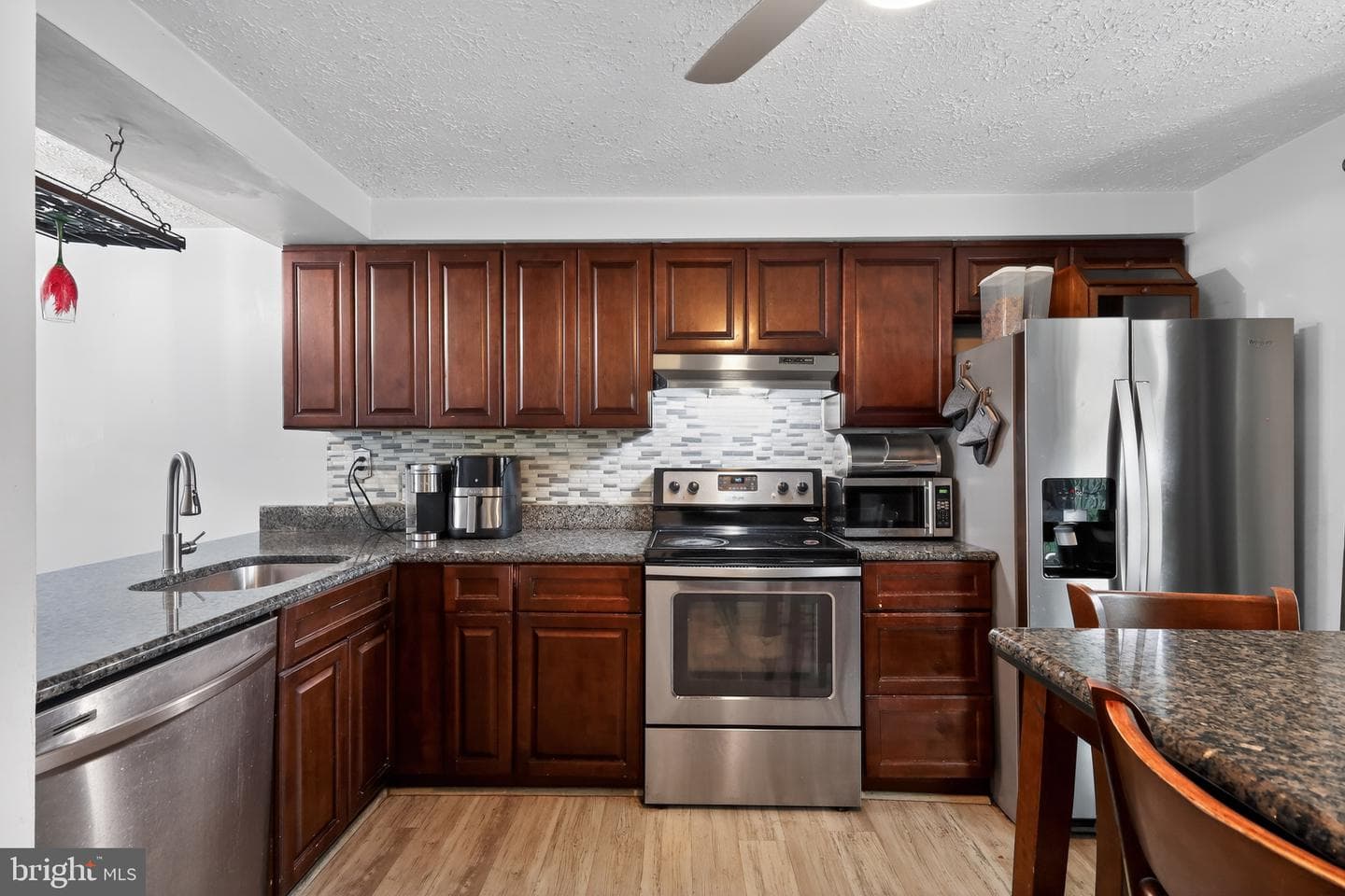 133 Kettering Drive photo 9