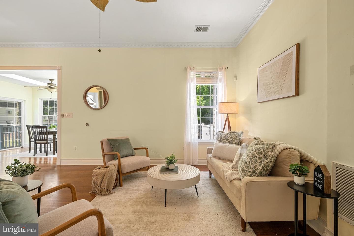 2140 Vittoria Court #66 photo 13