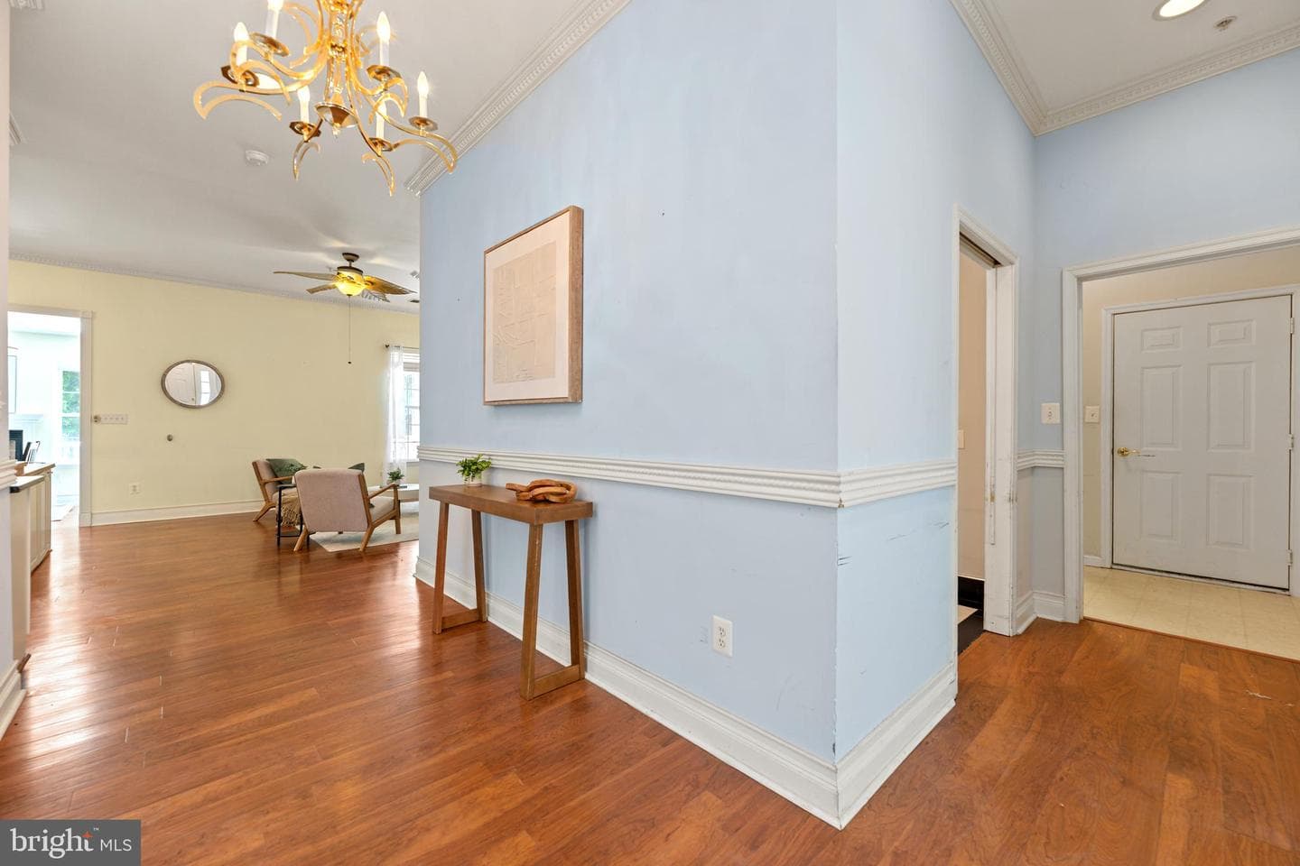2140 Vittoria Court #66 photo 16