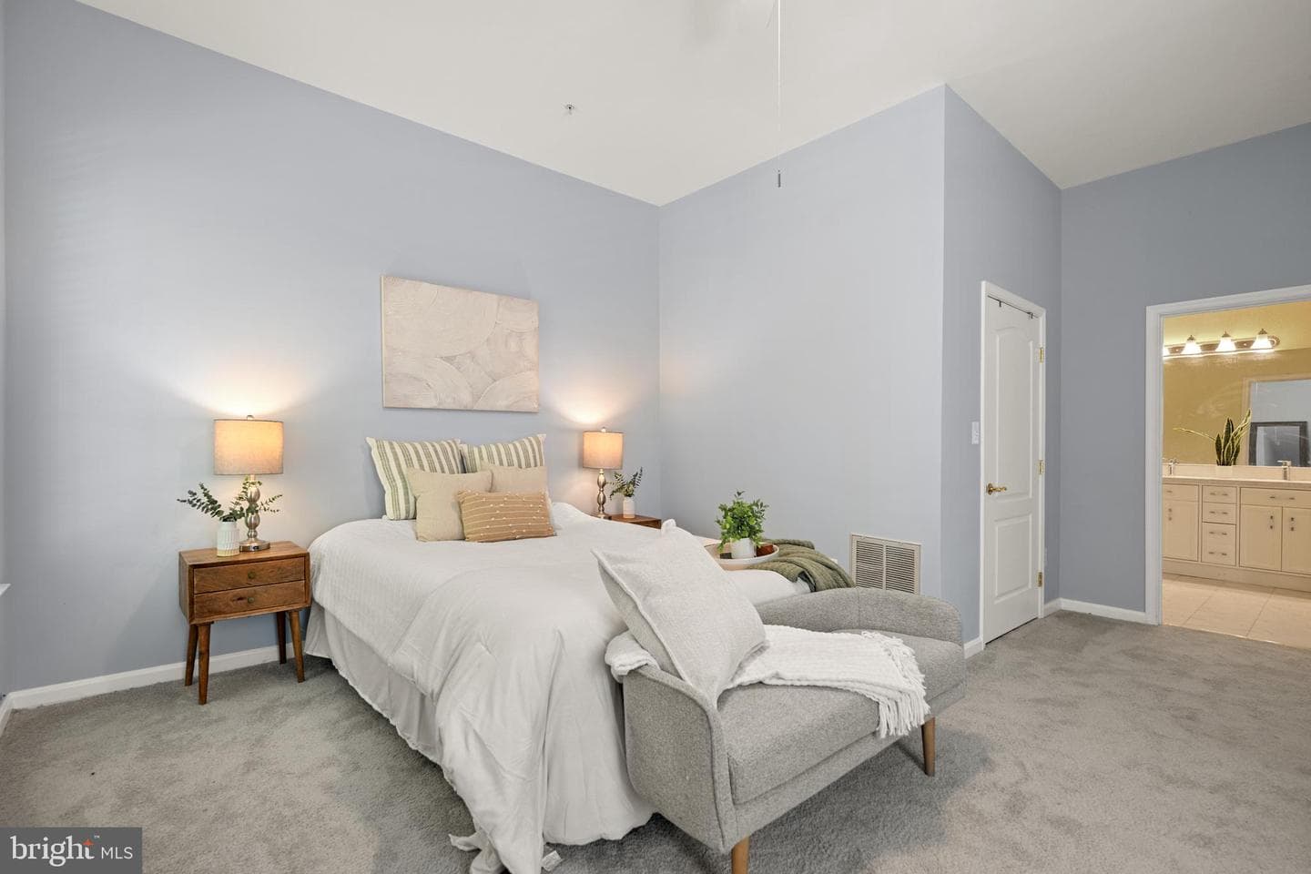 2140 Vittoria Court #66 photo 19