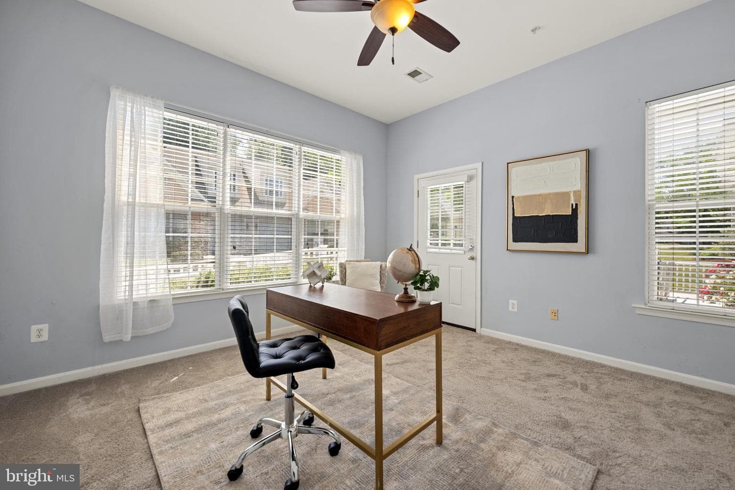 2140 Vittoria Court #66 photo 25