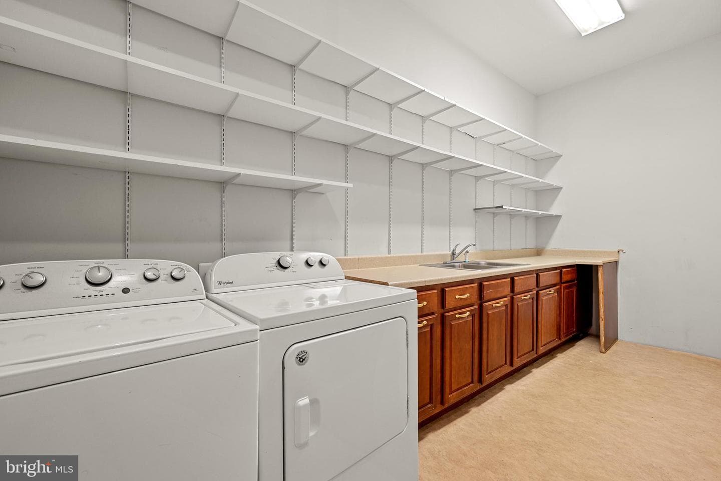 2140 Vittoria Court #66 photo 27