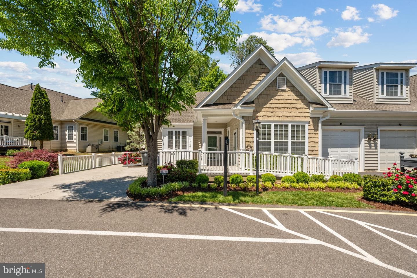 2140 Vittoria Court #66 photo 31