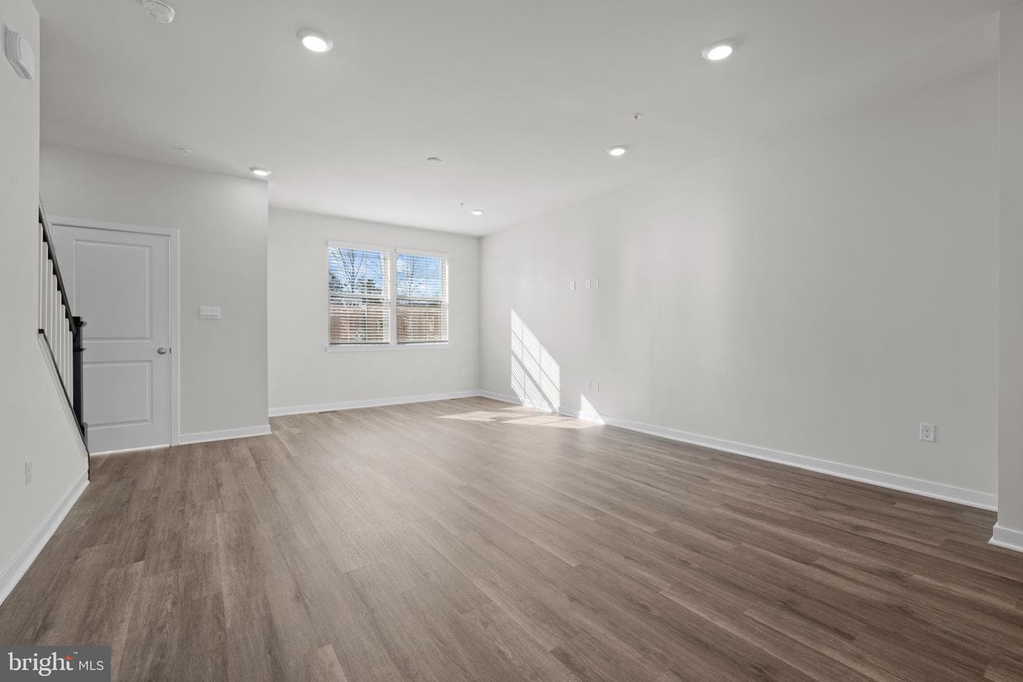3408 Landon Walker Lane photo 11