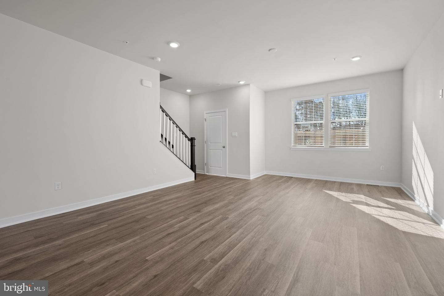 3408 Landon Walker Lane photo 12
