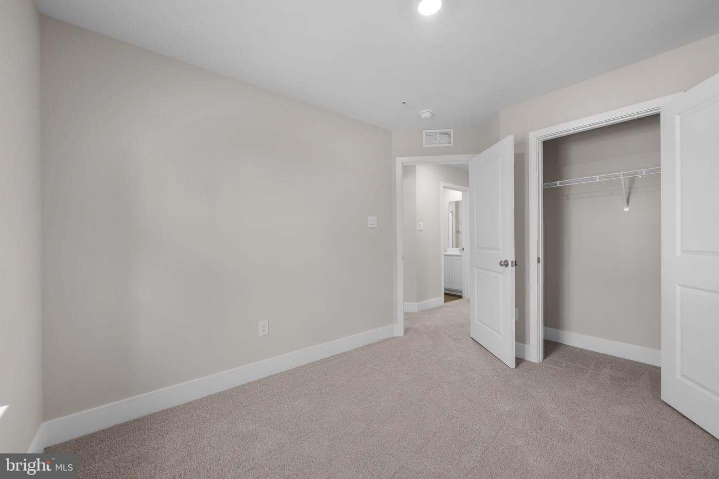 3408 Landon Walker Lane photo 23