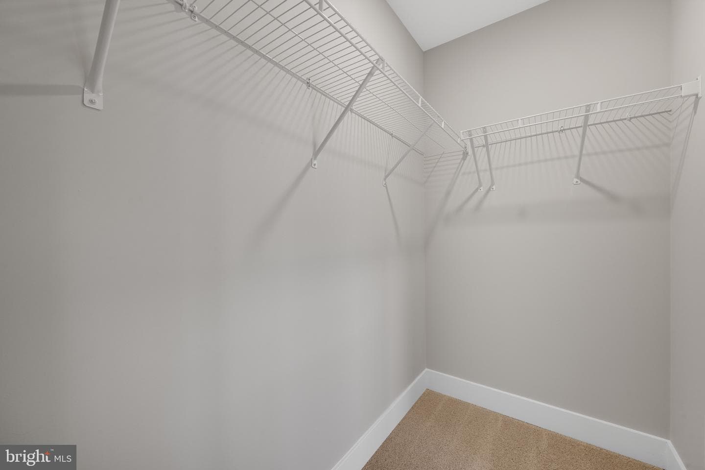 3408 Landon Walker Lane photo 28