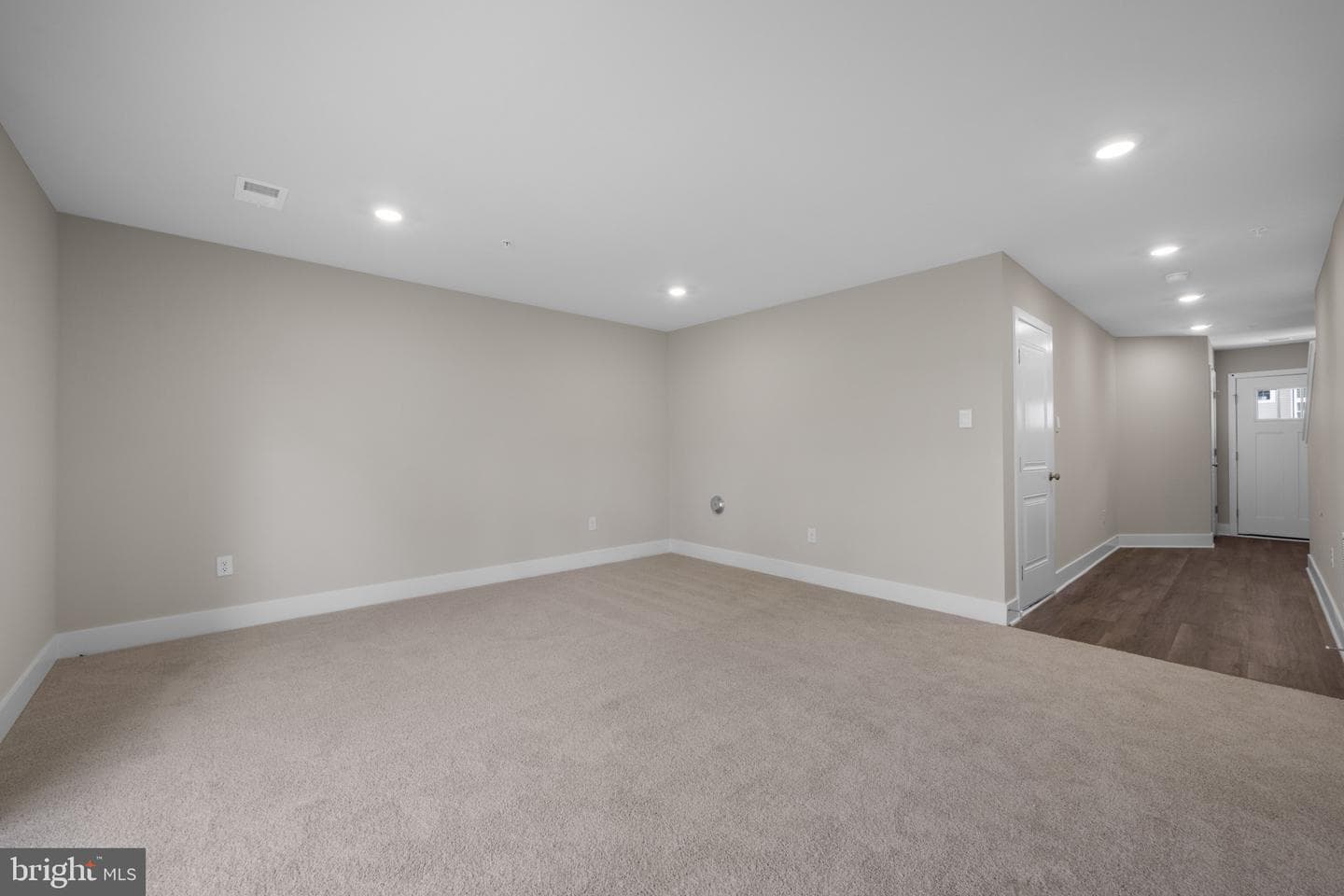 3408 Landon Walker Lane photo 5