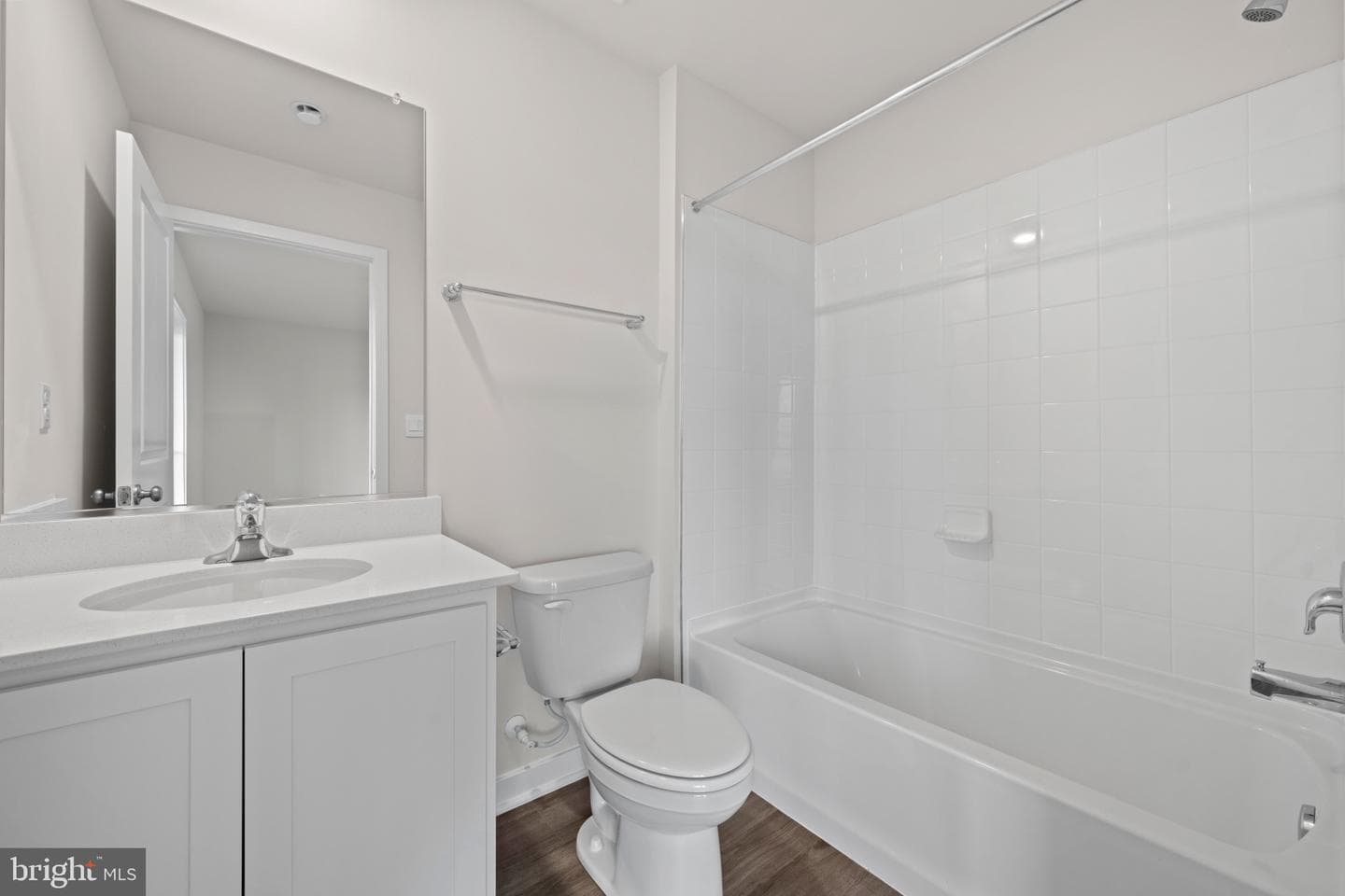 3408 Landon Walker Lane photo 6