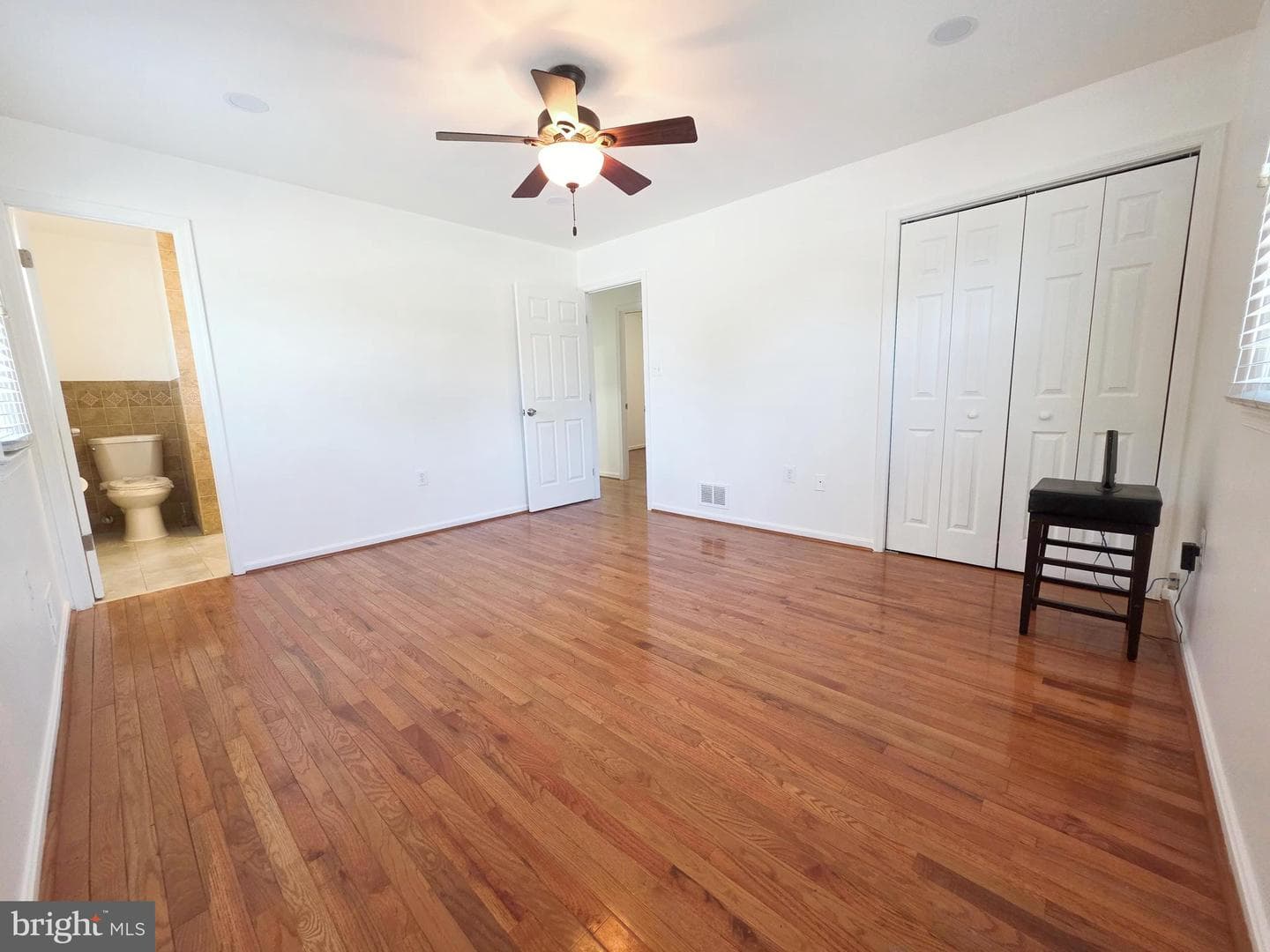 6300 Auth Road photo 13