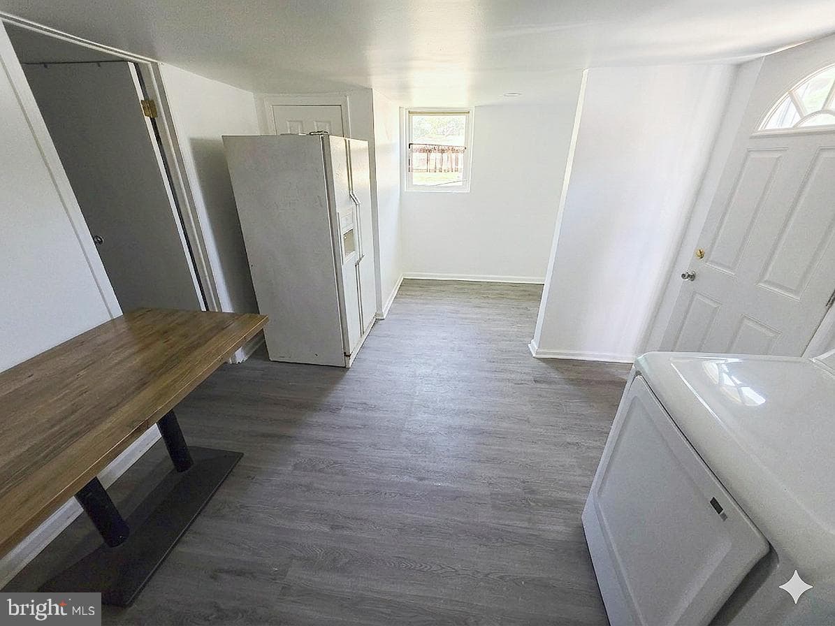 6300 Auth Road photo 24