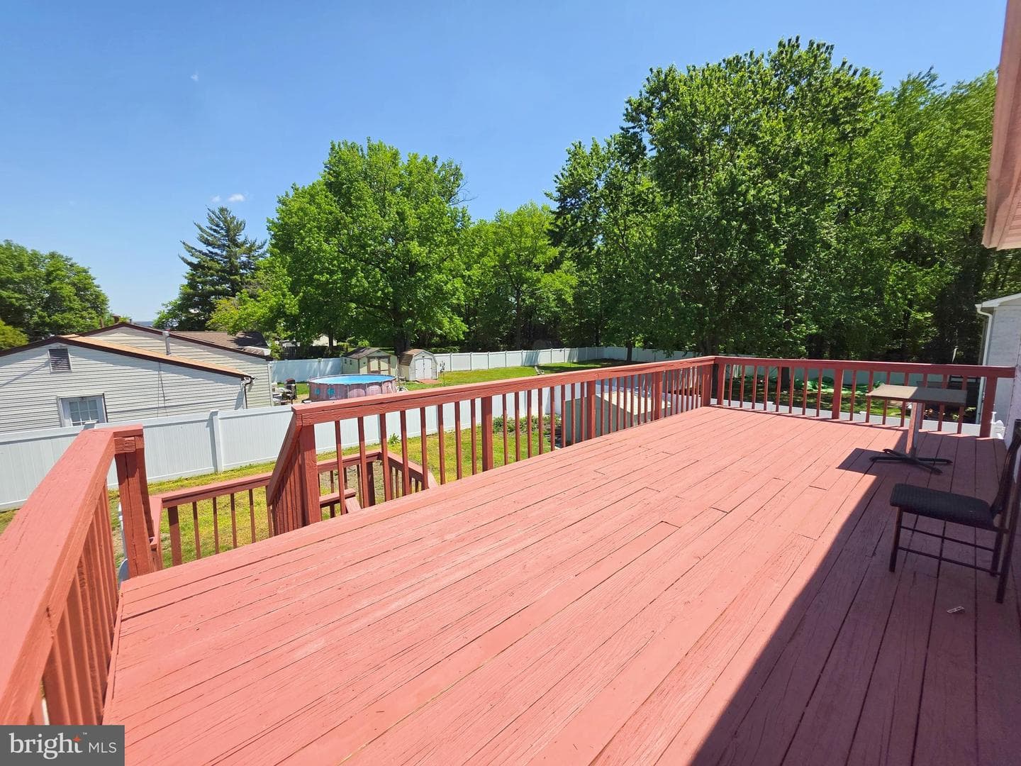 6300 Auth Road photo 28