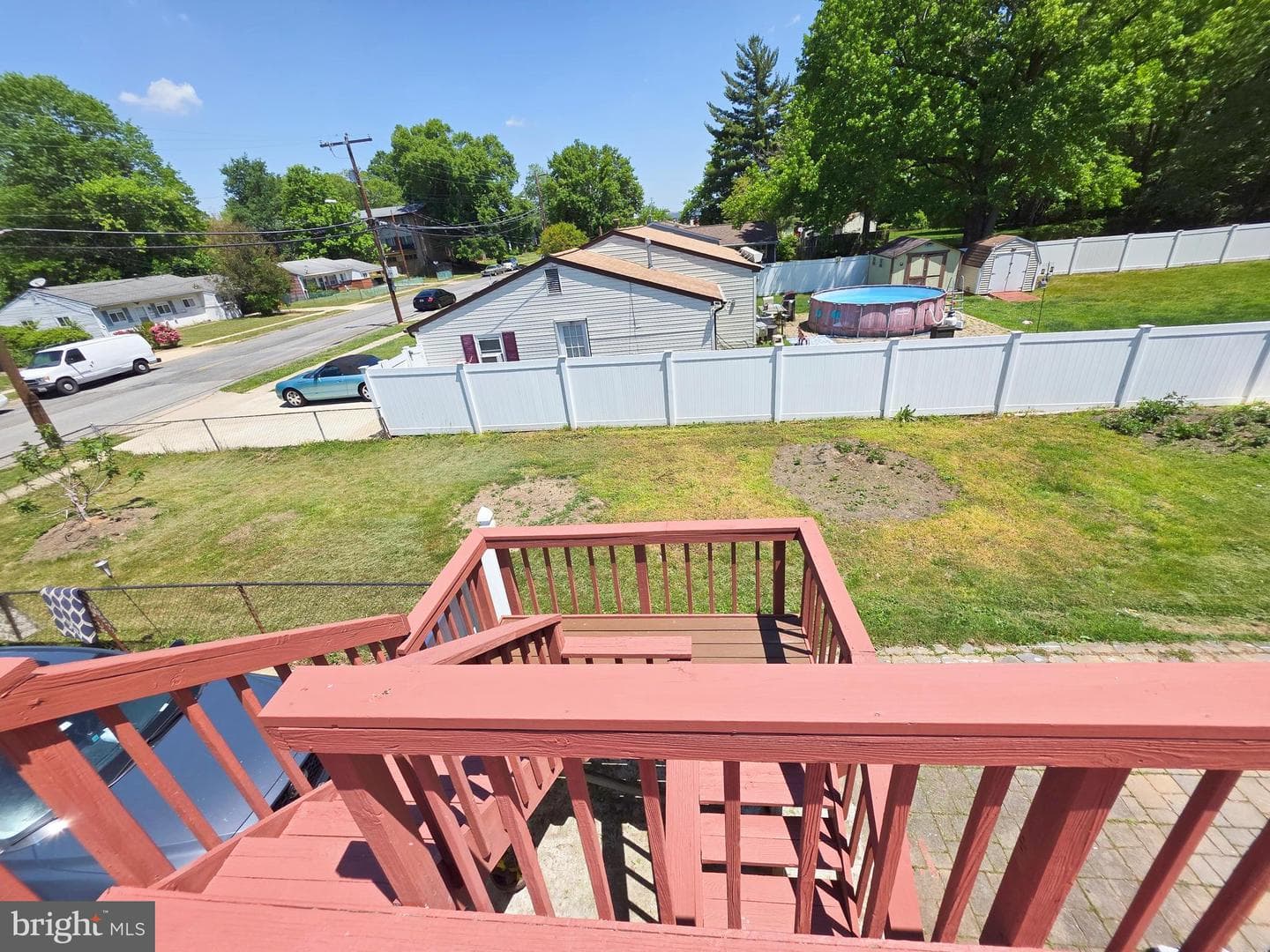 6300 Auth Road photo 31