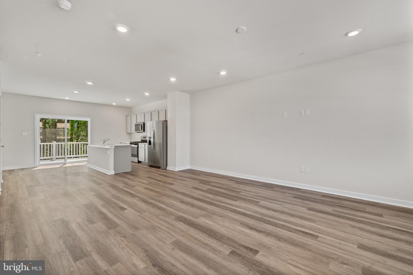 3404 Landon Walker Lane photo 11
