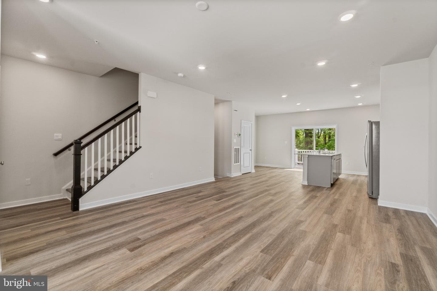 3404 Landon Walker Lane photo 13