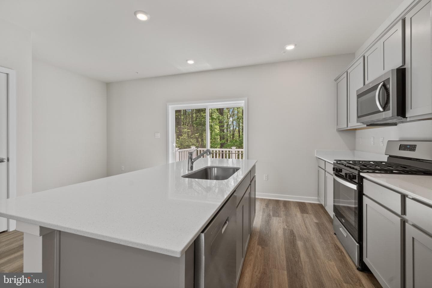 3404 Landon Walker Lane photo 15