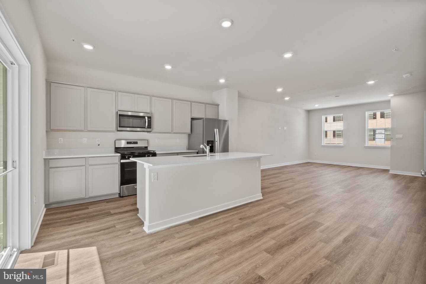 3404 Landon Walker Lane photo 16