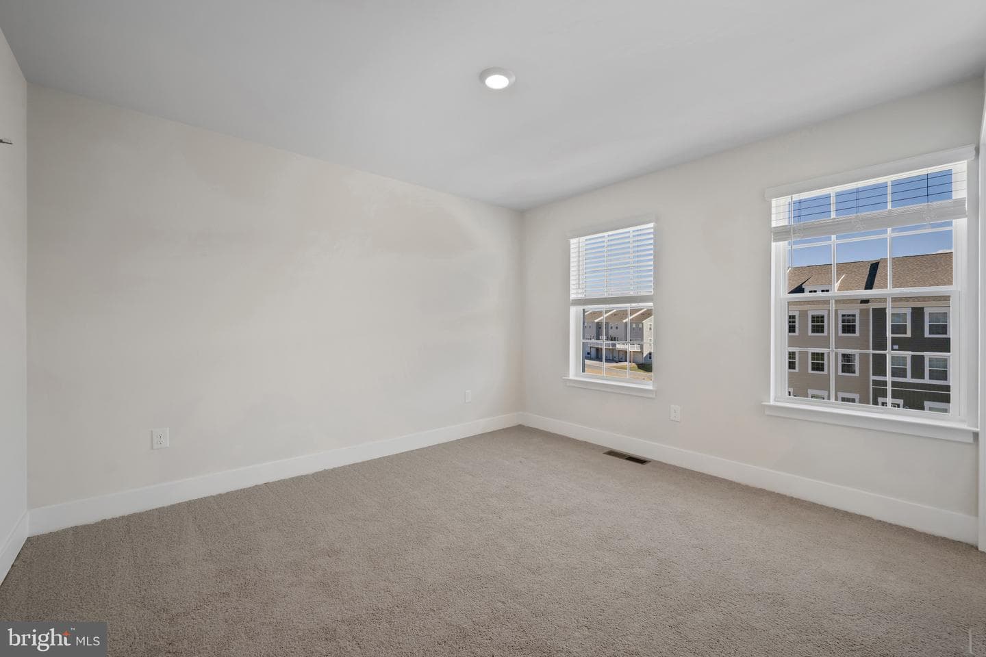 3404 Landon Walker Lane photo 20