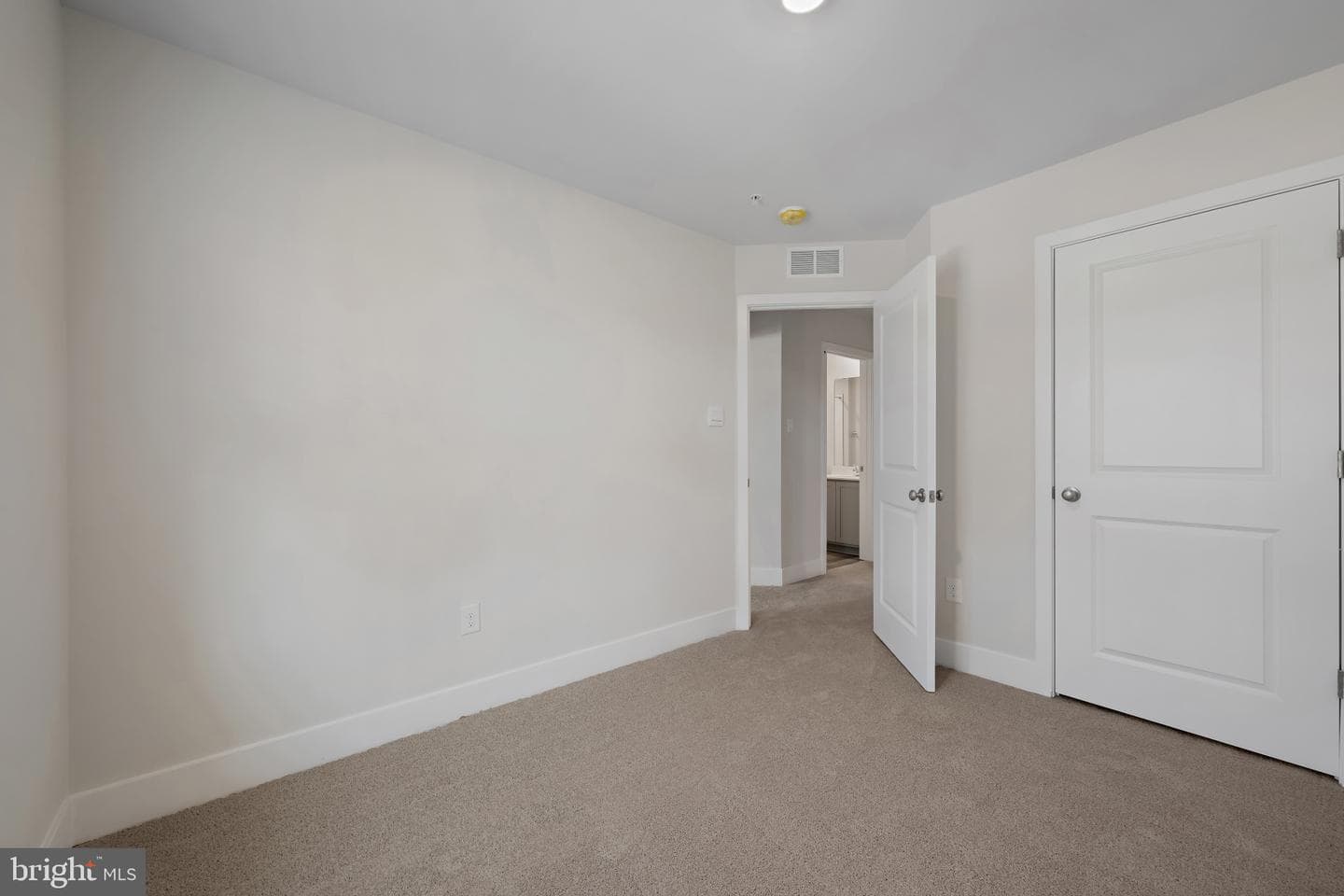 3404 Landon Walker Lane photo 26