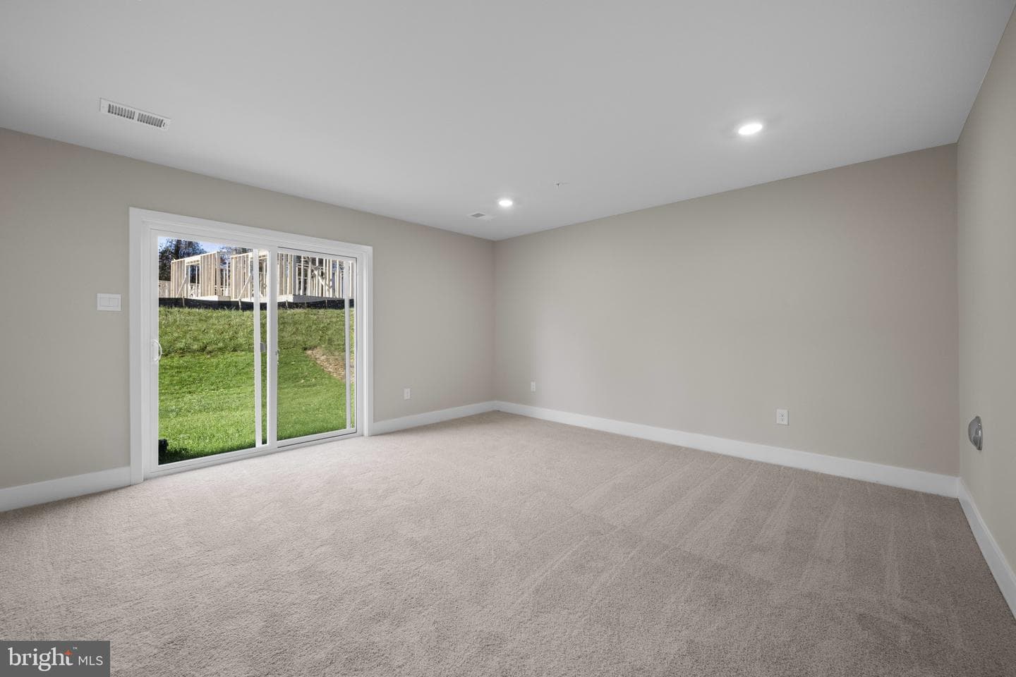 3404 Landon Walker Lane photo 7