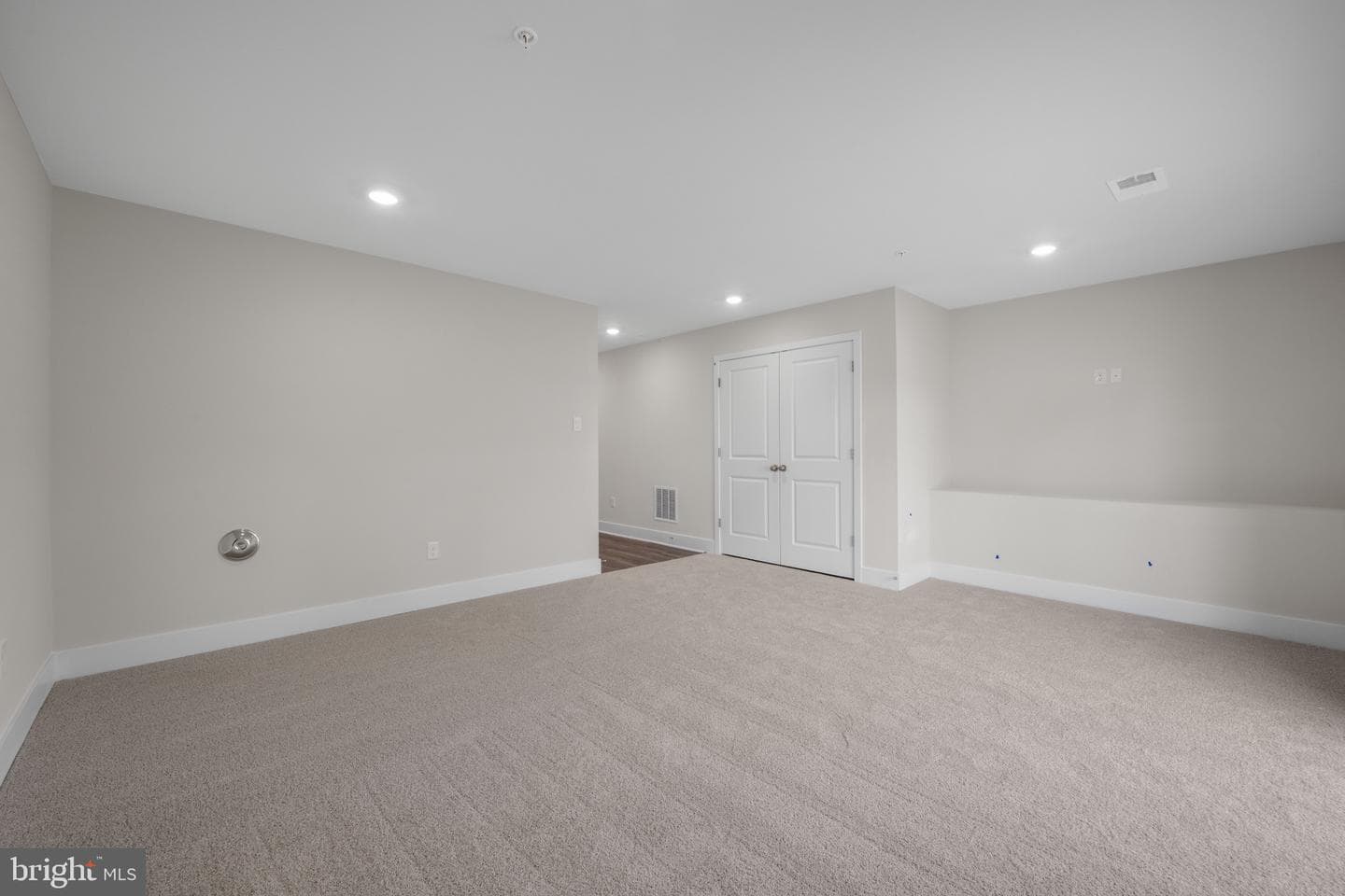 3404 Landon Walker Lane photo 8
