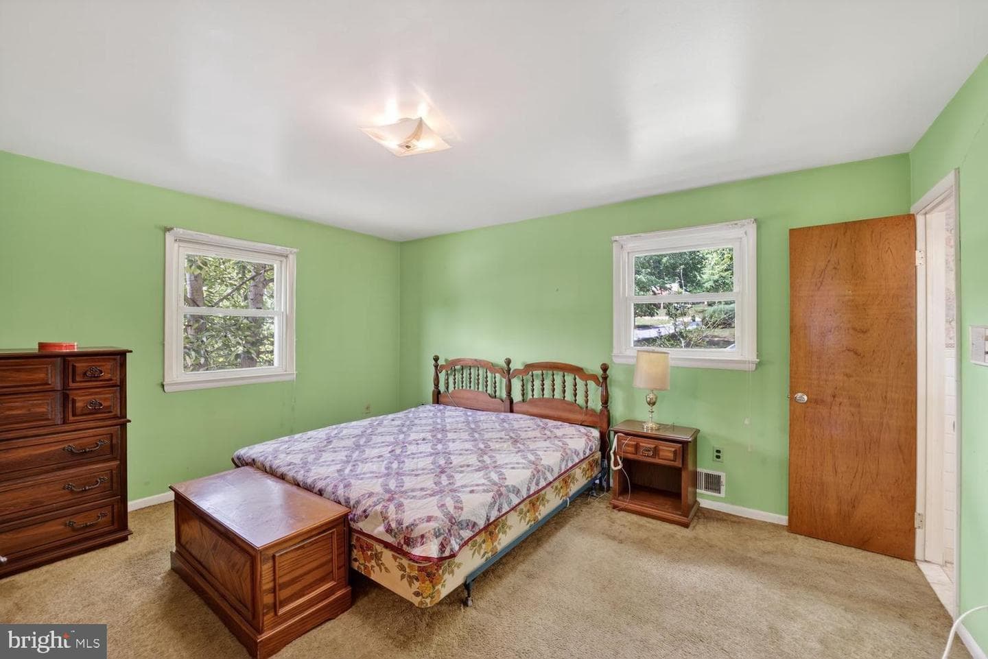 3208 Accolade Drive photo 10