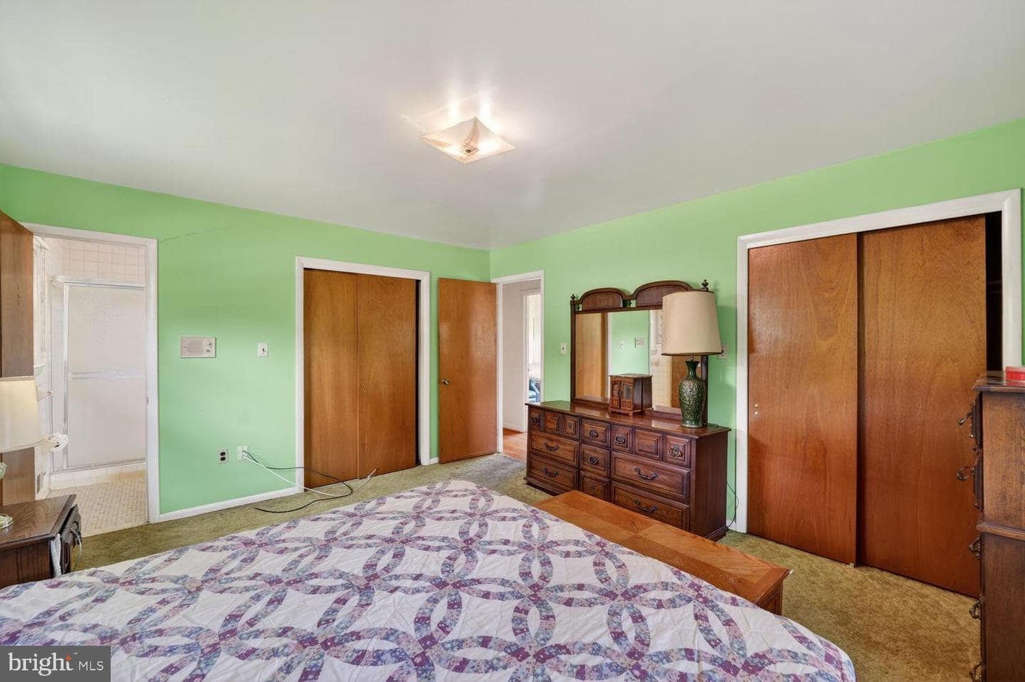 3208 Accolade Drive photo 11