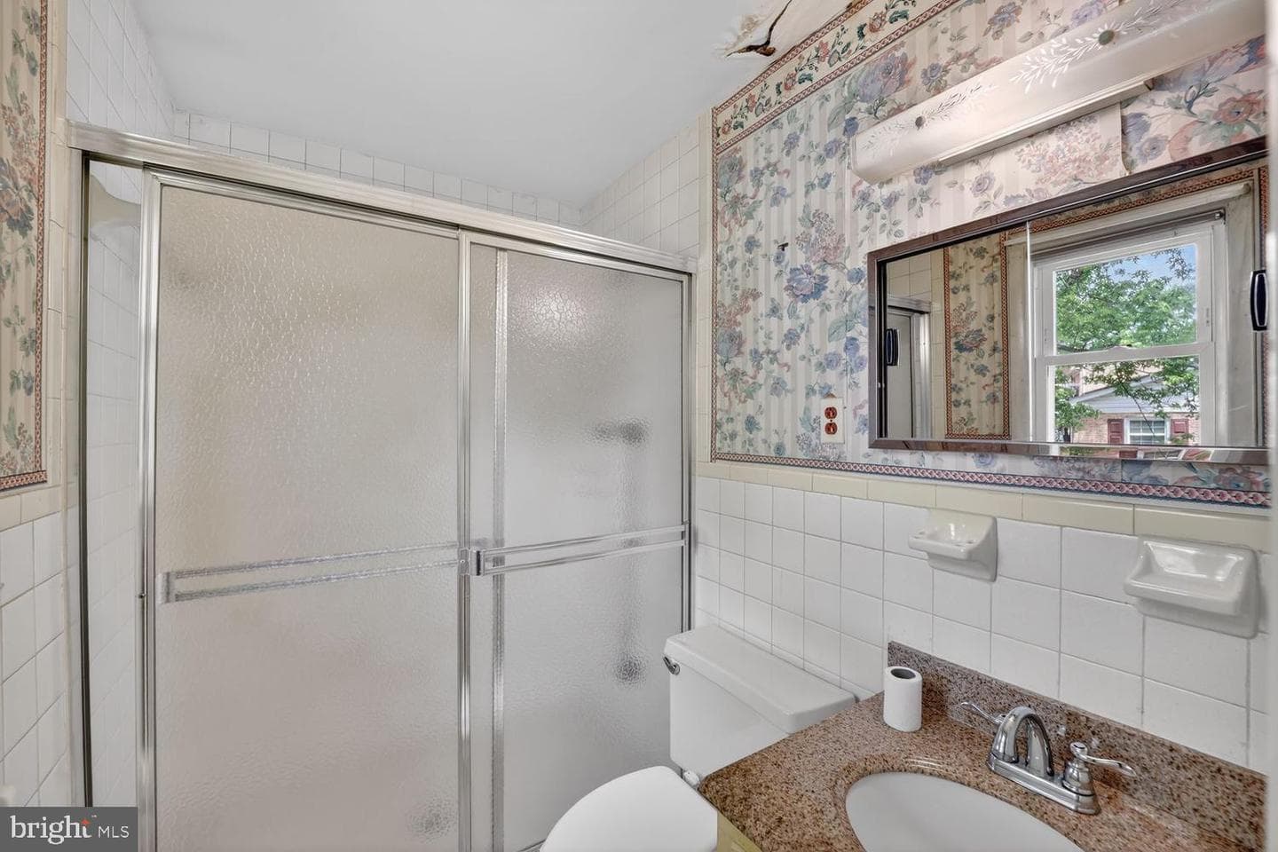 3208 Accolade Drive photo 12