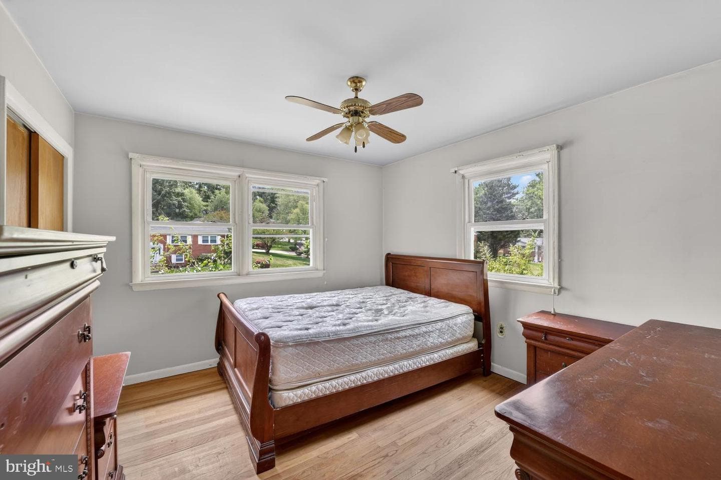 3208 Accolade Drive photo 13